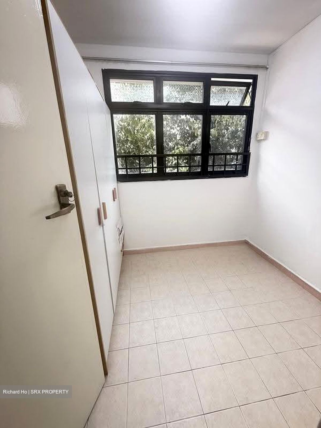 Blk 23 Kim Keat Palm (Toa Payoh), HDB 3 Rooms #632085831